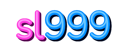 sl999 — logo kanal
