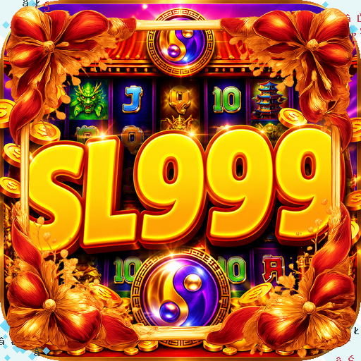 sl999 — galeri pratinjau - APK Resmi